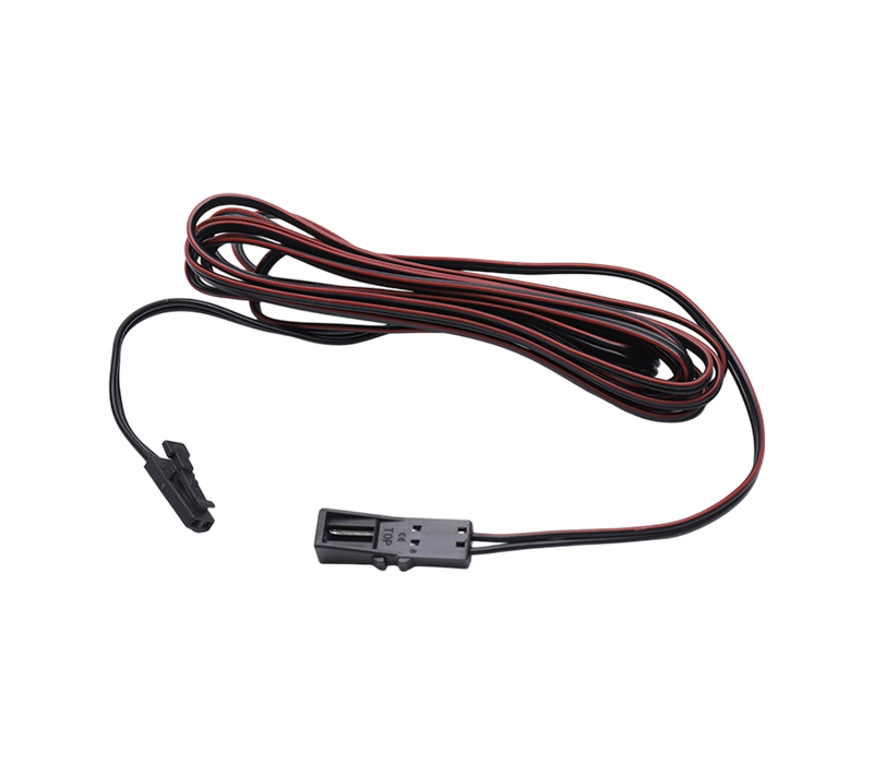 LED3A liitin