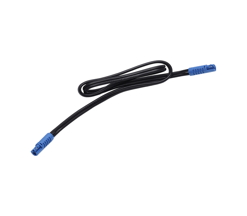LED8A liitin
