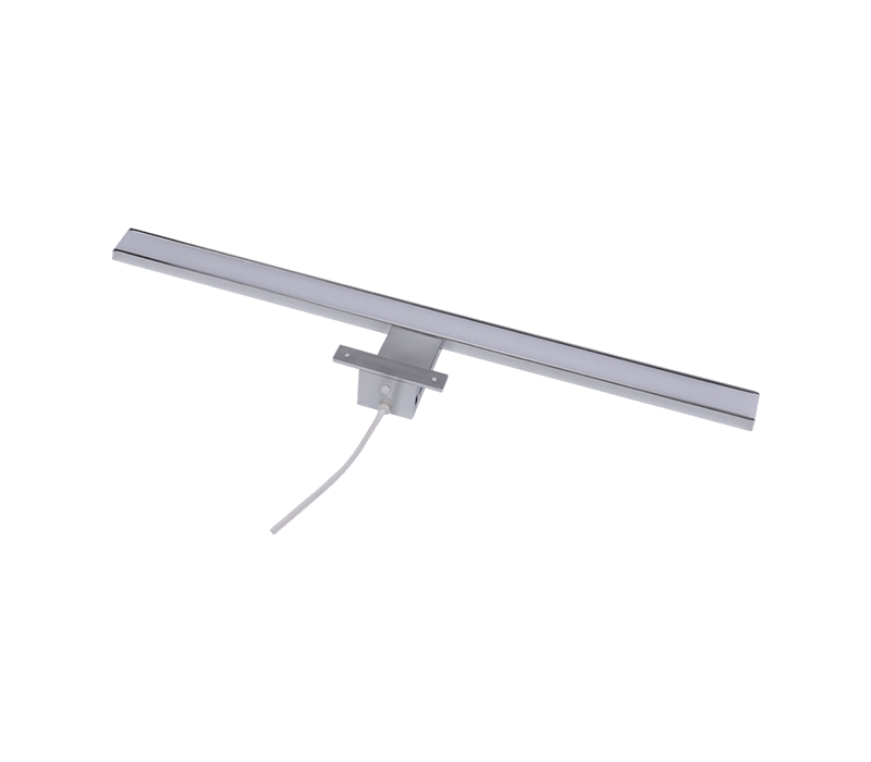 MFL-08 Peilin etuvalo SMD2835*48kpl