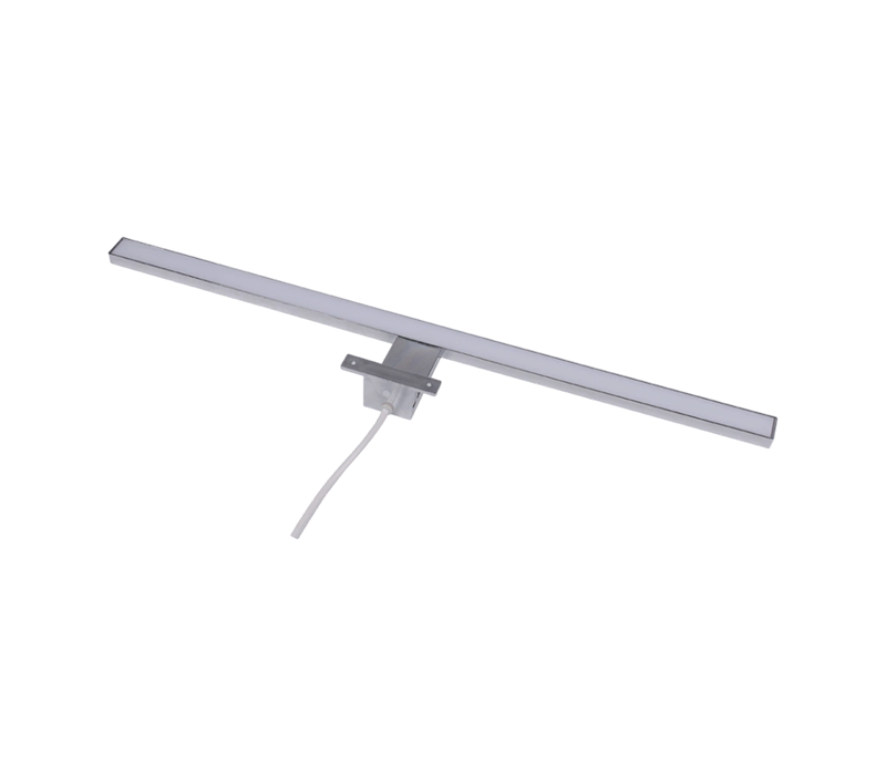 MFL-07 Peilin etuvalo SMD2835*48kpl