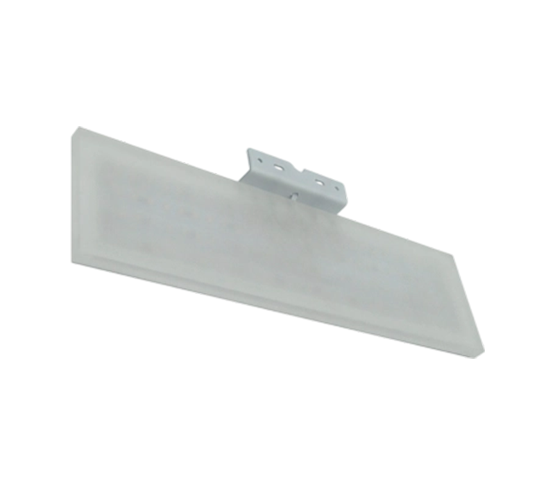 MFL-17 peilin etuvalo SMD2835*108kpl