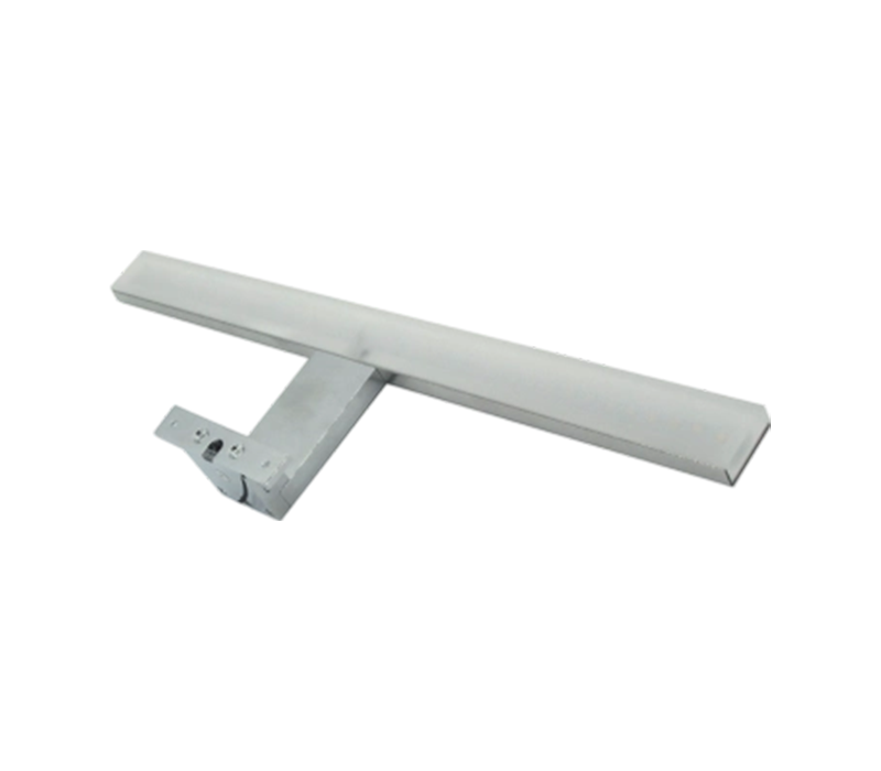 MFL-19 Peilin etuvalo SMD2835*48kpl